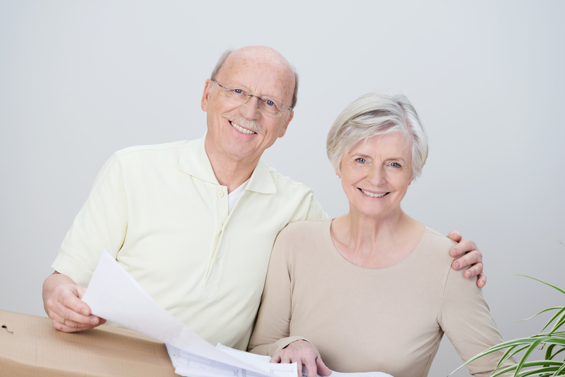 moving services moving companies